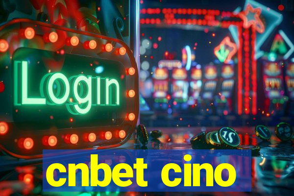 cnbet cino